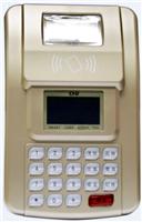 Supply of desktop consumer machine CHD106D-M