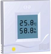 供应带液晶温湿度传感器CHD301CV3.0）