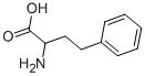DL-高丙氨酸	H-DL-Hph-OH	1012-05-1