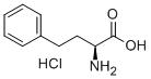 L-高丙氨酸*盐	H-Hph-OH.HCL	105382-09-0
