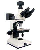 佛山金相显微镜，中山显微镜，珠海显微镜，东莞显微镜，深圳显微镜