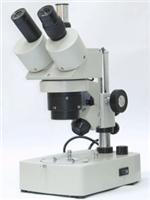 佛山显微能，中山显微镜，东莞显微镜，珠海显微镜，深圳显微镜