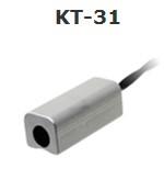 供应中国台湾KITA磁性开关KT-31R