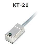 供应中国台湾KITA磁性开关KT-21R KT-21P