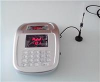 射频IC卡水控机