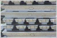 优质的A00铝锭 电解铝供应商 出售铝板