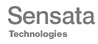 美国Sensata Technology压力传感器,压力及应变测量仪器,称重传感器中国代理商