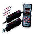 东莞欧姆龙工控元器件一级代理特价出售欧姆龙E3X光纤传感器 欧姆龙传感器价格