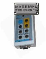 中国台湾PKE EPC纠偏控制系统操作器PD300