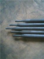 D307堆焊电焊条