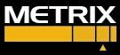 美国Metrix振动传感器，Metrix探头，Metrix示波器，Metrix变送器