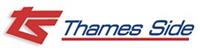 英国THAMESSIDE传感器,Thamesside称重传感器,Thamesside称重显示器中国代理商
