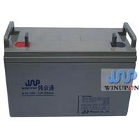 12v100ah battery prices