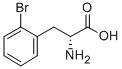 2-Bromo-D-Phenylalanine	D-2-Br-Phe-OH	267225-27-4