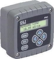 电导分析仪 PRO-C3/PRO-E3美国GLI