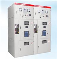 专业生产KYN10-40.5交流金属封闭 移开式 开关设备 高压手车柜