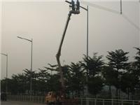 上海有借吊篮车 上海高空车租赁公司