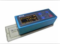 宁波/台州粗糙度仪 厂家直销表面粗糙度仪TR200g 13个参数测值准确