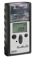 原装进口GB90燃气报警仪 英思科便携式可燃气体检测仪价格