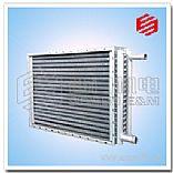 ZGL钢铝复合散热器  散热器品牌   散热器厂家