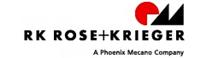 德国RKROSE+KRIEGER精密滑台,RKROSE+KRIEGER电动缸精密滑台,RKROSE+KRIEGER电动缸,RKROSE+KRIEGER夹紧元件,升降支柱代理商-上海盈沣