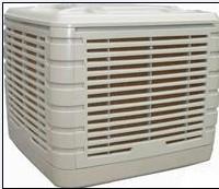 吴江环保空调常熟销售环保空调无锡环保空调生产商苏州找水空调