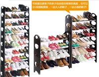 Snow Brand factory outlets celebrate plates assembled Shoe (2-10 layers)