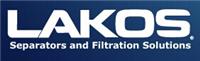 美国LAKOS分离器,LAKOS过滤器,LAKOS分离器,LAKOS冷却塔,LAKOS低流量分离器,LAKOS潜水泵,LAKOS清洗泵-
