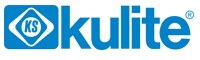 美国Kulite微型压力传感器、高温压力传感器、发动机压力传感器、飞机压力传感器、汽车压力传感器中国代理商
