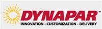 美国DYNAPAR传感器,编码器,计数器,指示器,显示器中国区代理商