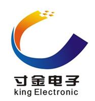 郑州寸金电子科技有限公司
