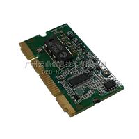 HP RX6600 小型机 CPU AD389A 1.6GHZ 18M FOR AD389-2100C