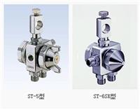 ST-5-2.0自动喷枪LUMINA日本扶桑精机