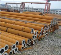 Spot sales Shandong seamless, complete specifications, low price