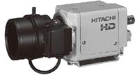 KP-HD30A 日立HD-SDI高清摄像机