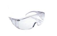 霍尼韦尔100001 VisiOTG-A亚洲款访客眼镜