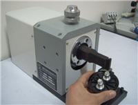 超声波电池金属片箔焊接机