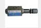 PTCASIA筌达叠加式减压阀MPR-06P 正品销售