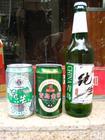 青岛啤酒代理批发较低价格