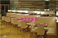 西餐厅装修效果图，深圳餐厅家具公司，西餐厅桌椅设计，西餐厅椅子价格
