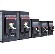 供应ABB低压电容器CLMD43/30KVAR 690V 50Hz价格 ABB东莞代理