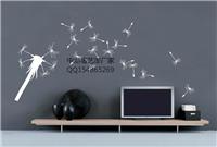 Profitable investment projects liquid wallpaper manufacturers joining tripod
