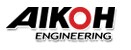 日本AIKOH电子式推垃力计,电子部品试验机,弹簧试验机,扭力试验机,荷重元件和治具等产品中国区代理商,