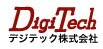 日本DIGITECH推拉力计,各种测试台,弹簧试验机与扭簧试验机中国代理商
