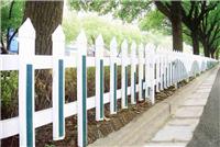 合肥PVC护栏、合肥塑钢护栏、合肥PVC塑钢护栏