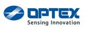 日本OPTEX光電開關,接近開關 ,光電放大器,光纖,圖像傳感器,激光位移傳感器,色標傳感器中國代理商