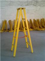 Fiberglass insulation ladder fit together co-ladder ladder 12 m Gold River Power Appliances Co., Ltd.