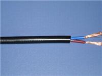 RVV电缆价格 rvv电源线规格 铜芯电线价格 rvv2*1.0电源线
