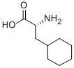 D-环己基丙氨酸	H-D-Cha-OH	58717-02-5