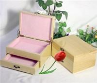 高档化妆盒|木质化妆盒|复古化妆盒|**品|批发定制